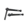 Radio-bike PEDALIER RADIO AM RHD 175MM 8T Black