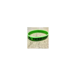 BRACELET PATROX X LECOMPTOIRBIKESHOP -bike shop bracelet patrox x lecomptoirbikeshop 2