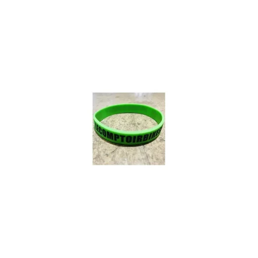 BRACELET PATROX X LECOMPTOIRBIKESHOP -bike shop bracelet patrox x lecomptoirbikeshop