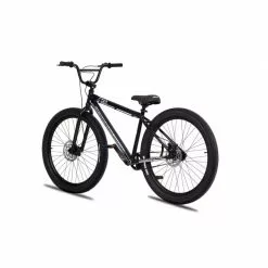 C2 Low 27.5" Noir 2022 De Collective Bikes 5 C2 Low 27.5" Noir 2022 De Collective Bikes -bike shop c2 low 275 noir 2022 de collective bikes 2
