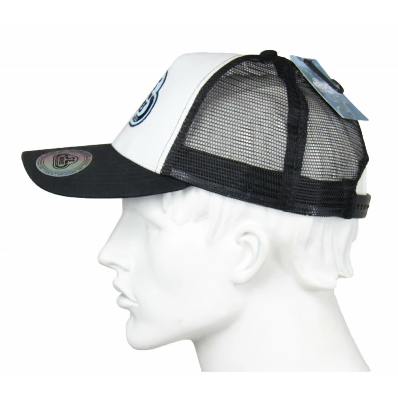 Se-bikes Casquette SE BIKES Bubble 2 Se-bikes Casquette SE BIKES Bubble - Image 2