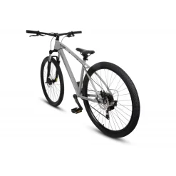 Collective Bikes C100 Gris Béton 2022 -bike shop collective bikes c100 gris beton 2022 2