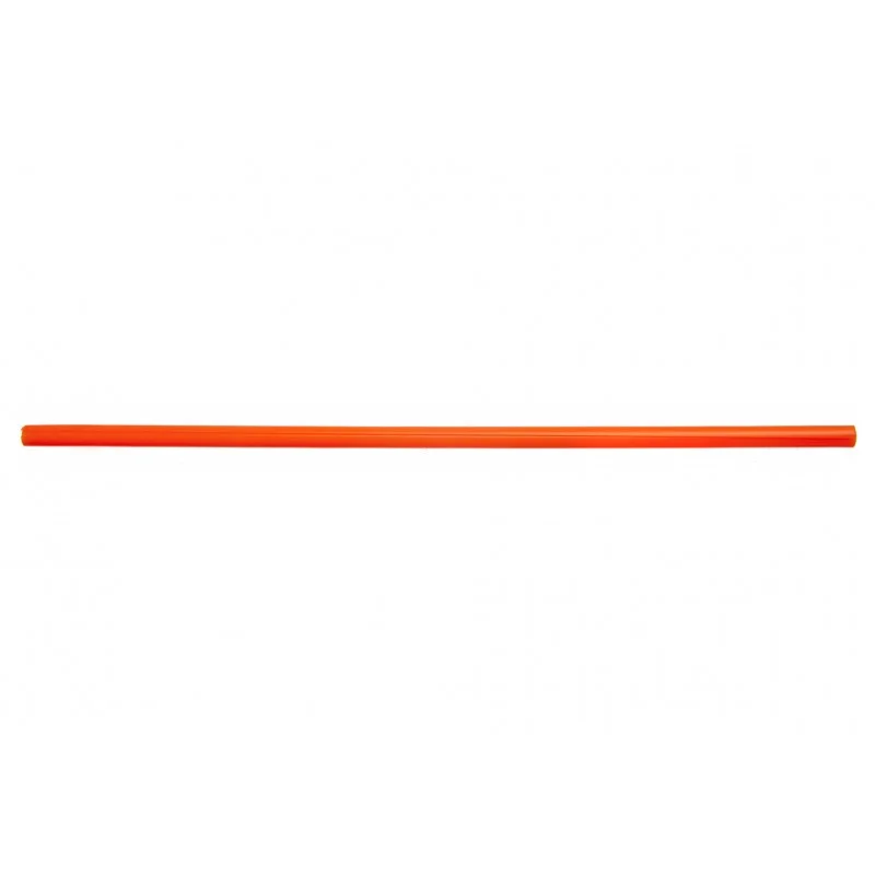 Le Comptoir COUVRES RAYONS SUPERSTAR Orange Fluo X36 Pièces 2 Le Comptoir COUVRES RAYONS SUPERSTAR Orange Fluo X36 Pièces - Image 2