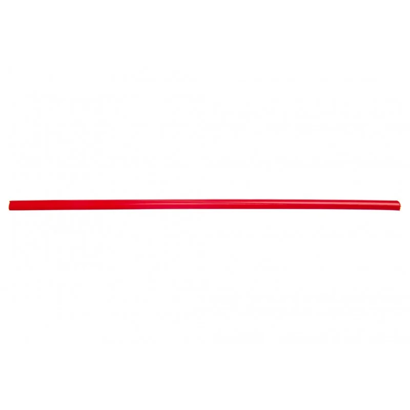 Le Comptoir COUVRES RAYONS SUPERSTAR Rouge X36 Pièces 2 Le Comptoir COUVRES RAYONS SUPERSTAR Rouge X36 Pièces - Image 2