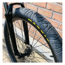 Custom Collective X Bikelife C100 Gris Béton 2022 31 Custom Collective X Bikelife C100 Gris Béton 2022 -bike shop custom collective x bikelife c100 gris beton 2022 11