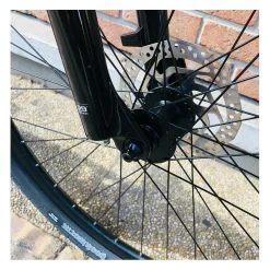 Custom Collective X Bikelife C100 Gris Béton 2022 32 Custom Collective X Bikelife C100 Gris Béton 2022 -bike shop custom collective x bikelife c100 gris beton 2022 12