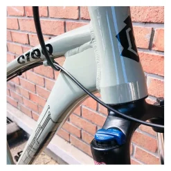 Custom Collective X Bikelife C100 Gris Béton 2022 33 Custom Collective X Bikelife C100 Gris Béton 2022 -bike shop custom collective x bikelife c100 gris beton 2022 13