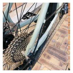 Custom Collective X Bikelife C100 Gris Béton 2022 36 Custom Collective X Bikelife C100 Gris Béton 2022 -bike shop custom collective x bikelife c100 gris beton 2022 16