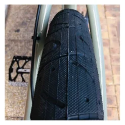 Custom Collective X Bikelife C100 Gris Béton 2022 38 Custom Collective X Bikelife C100 Gris Béton 2022 -bike shop custom collective x bikelife c100 gris beton 2022 18