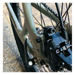 Custom Collective X Bikelife C100 Gris Béton 2022 39 Custom Collective X Bikelife C100 Gris Béton 2022 -bike shop custom collective x bikelife c100 gris beton 2022 19
