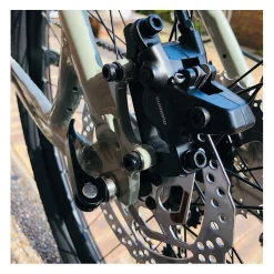 Custom Collective X Bikelife C100 Gris Béton 2022 24 Custom Collective X Bikelife C100 Gris Béton 2022 -bike shop custom collective x bikelife c100 gris beton 2022 4