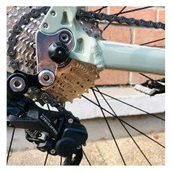 Custom Collective X Bikelife C100 Gris Béton 2022 26 Custom Collective X Bikelife C100 Gris Béton 2022 -bike shop custom collective x bikelife c100 gris beton 2022 6