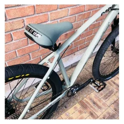 Custom Collective X Bikelife C100 Gris Béton 2022 28 Custom Collective X Bikelife C100 Gris Béton 2022 -bike shop custom collective x bikelife c100 gris beton 2022 8