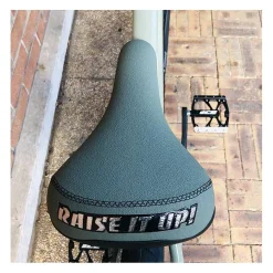 Custom Collective X Bikelife C100 Gris Béton 2022 29 Custom Collective X Bikelife C100 Gris Béton 2022 -bike shop custom collective x bikelife c100 gris beton 2022 9