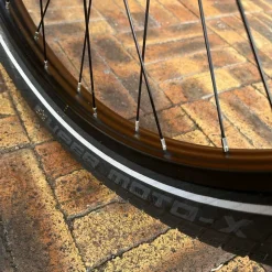 Custom DK X BIKELIFE Legend 26' Chromé -bike shop custom dk x bikelife legend 26 chrome 7