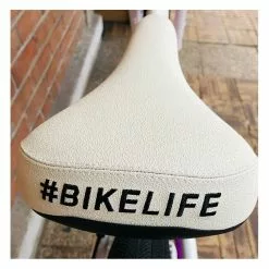 Se-bikes Custom SE BIKES Monster Quad 29+ Artic White 2022 -bike shop custom se bikes monster quad 29 artic white 2022 6