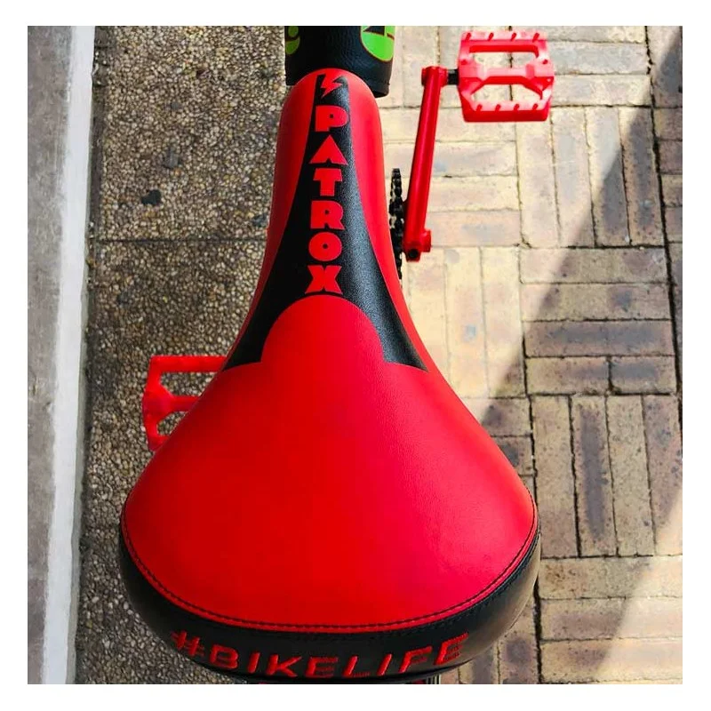 Se-bikes Custom SE Dblocks X Bikelife 29' Camo 2 Se-bikes Custom SE Dblocks X Bikelife 29' Camo - Image 2