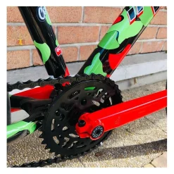 Se-bikes Custom SE Dblocks X Bikelife 29' Camo 26 Se-bikes Custom SE Dblocks X Bikelife 29' Camo -bike shop custom se dblocks x bikelife 29 camo 12