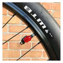 Se-bikes Custom SE Dblocks X Bikelife 29' Camo 27 Se-bikes Custom SE Dblocks X Bikelife 29' Camo -bike shop custom se dblocks x bikelife 29 camo 13