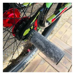 Se-bikes Custom SE Dblocks X Bikelife 29' Camo 16 Se-bikes Custom SE Dblocks X Bikelife 29' Camo -bike shop custom se dblocks x bikelife 29 camo 2