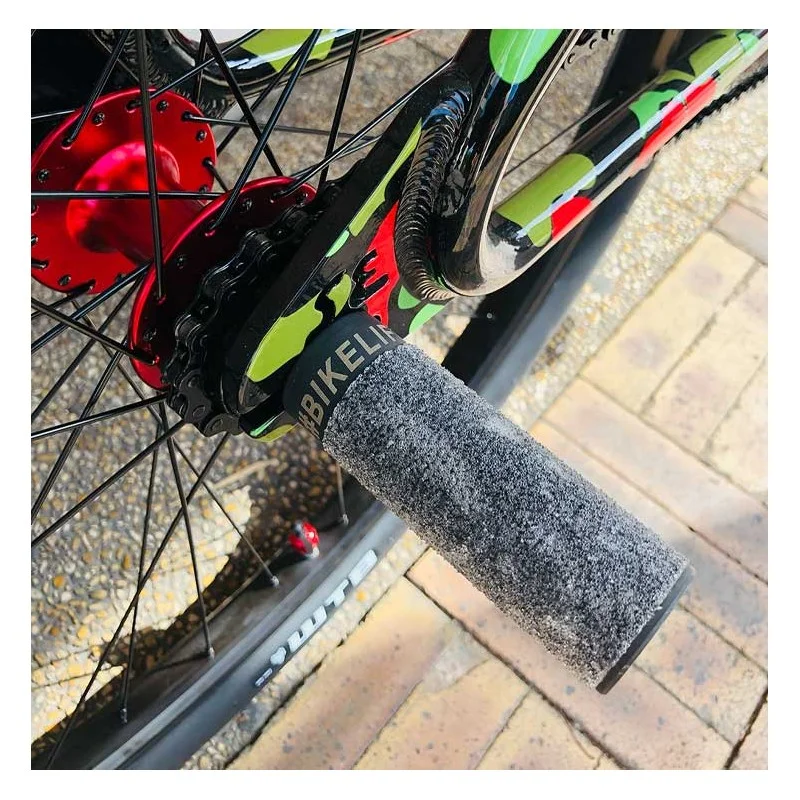 Se-bikes Custom SE Dblocks X Bikelife 29' Camo 3 Se-bikes Custom SE Dblocks X Bikelife 29' Camo - Image 3