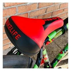 Se-bikes Custom SE Dblocks X Bikelife 29' Camo 18 Se-bikes Custom SE Dblocks X Bikelife 29' Camo -bike shop custom se dblocks x bikelife 29 camo 4