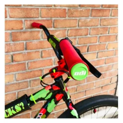 Se-bikes Custom SE Dblocks X Bikelife 29' Camo 19 Se-bikes Custom SE Dblocks X Bikelife 29' Camo -bike shop custom se dblocks x bikelife 29 camo 5