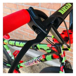 Se-bikes Custom SE Dblocks X Bikelife 29' Camo 20 Se-bikes Custom SE Dblocks X Bikelife 29' Camo -bike shop custom se dblocks x bikelife 29 camo 6