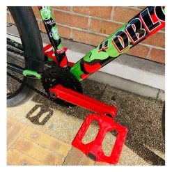 Se-bikes Custom SE Dblocks X Bikelife 29' Camo 21 Se-bikes Custom SE Dblocks X Bikelife 29' Camo -bike shop custom se dblocks x bikelife 29 camo 7