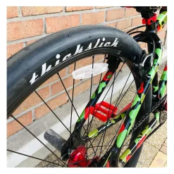 Se-bikes Custom SE Dblocks X Bikelife 29' Camo 22 Se-bikes Custom SE Dblocks X Bikelife 29' Camo -bike shop custom se dblocks x bikelife 29 camo 8