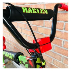 Se-bikes Custom SE Dblocks X Bikelife 29' Camo 23 Se-bikes Custom SE Dblocks X Bikelife 29' Camo -bike shop custom se dblocks x bikelife 29 camo 9