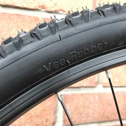 Custom VTT MBM DART 29" Rouge 11 Custom VTT MBM DART 29" Rouge -bike shop custom vtt mbm dart 29 rouge 4