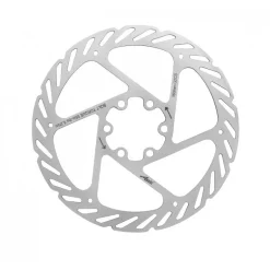Disque De Freins AVID 180mm 6 TROUS G2 Clean Sweep™