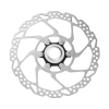 Disque SHIMANO Centerlock 180mm SM-RT54