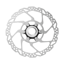 Disque SHIMANO Centerlock 180mm SM-RT54