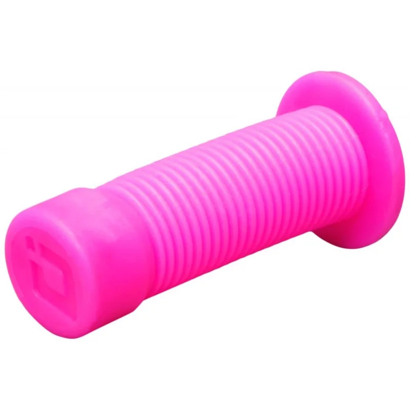 EMBOUTS DE VALVE ODI SCHRADER PINK / La Paire 1 EMBOUTS DE VALVE ODI SCHRADER PINK / La Paire