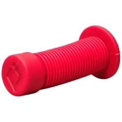 EMBOUTS DE VALVE ODI SCHRADER RED / La Paire