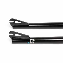 Se-bikes Fourche RADIO 29" Legion Disc Noire 8 Se-bikes Fourche RADIO 29" Legion Disc Noire -bike shop fourche radio 29 legion disc noire 3