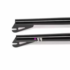 Se-bikes Fourche RADIO 29" Legion Disc Noire 9 Se-bikes Fourche RADIO 29" Legion Disc Noire -bike shop fourche radio 29 legion disc noire 4