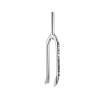 Se-bikes Fourche SE BIKES Landing Gear 29 Pouces Chromée