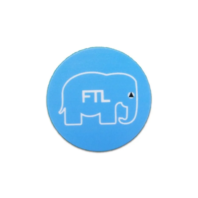 FTL POPSOCKET 3 FTL POPSOCKET - Image 3