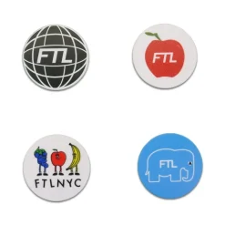 FTL POPSOCKET