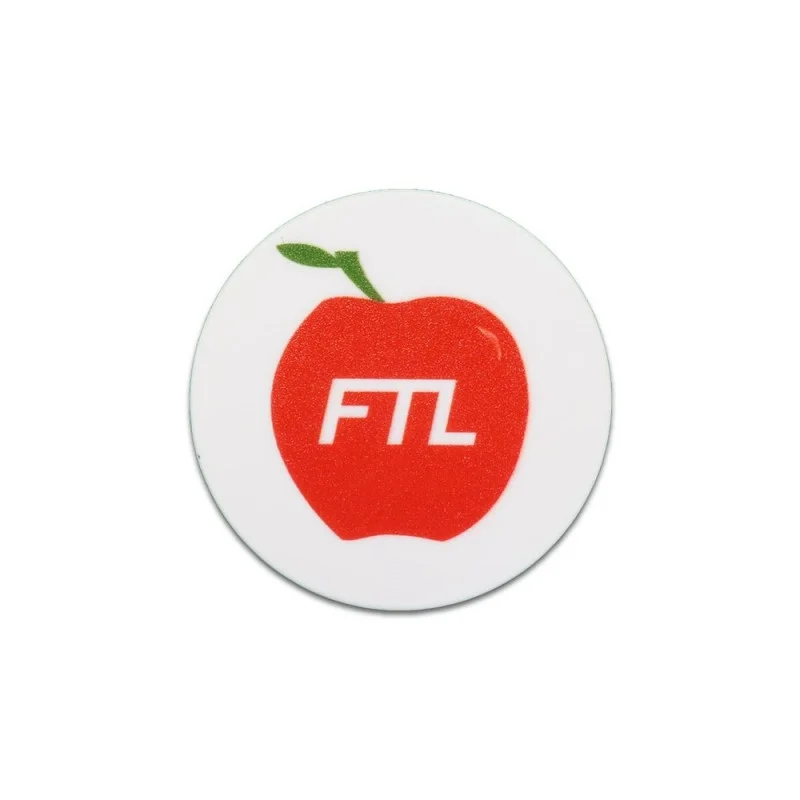 FTL POPSOCKET 4 FTL POPSOCKET - Image 4