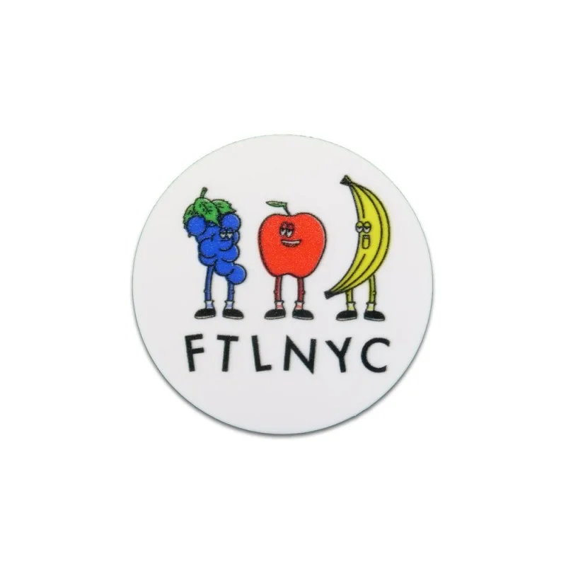 FTL POPSOCKET 5 FTL POPSOCKET - Image 5