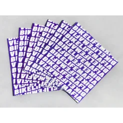 MAFIA BIKES Grips MAFIA Bikelifemafia Violets