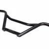 MAFIA BIKES Guidon Mafia Bike No Limits 6.5" Ø22.2mm Noir