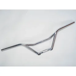 MAFIA BIKES GUIDON MAFIA BLAD 6.5" Ø22.2mm CP