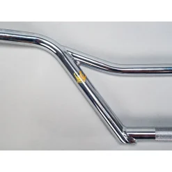 MAFIA BIKES GUIDON MAFIA BLAD 6.5" Ø22.2mm CP -bike shop guidon mafia blad 65 cp 3