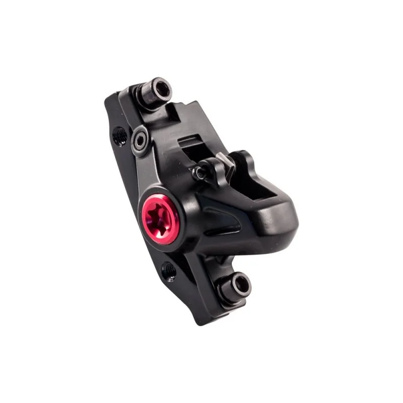 KIT COMPLET CLARKS M2 FREIN AR + LEVIER + DISC 2150mm 2 KIT COMPLET CLARKS M2 FREIN AR + LEVIER + DISC 2150mm - Image 2