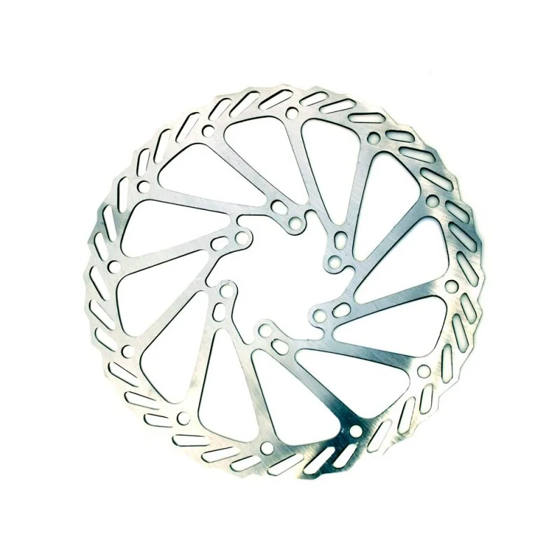 KIT COMPLET CLARKS M2 FREIN AR + LEVIER + DISC 2150mm 4 KIT COMPLET CLARKS M2 FREIN AR + LEVIER + DISC 2150mm - Image 4